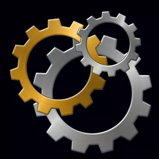 7EngineeringWonders 7EngineeringWonders