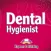 Career Paths - Dental Hygienist