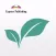 Career Paths - Environmental Engineering