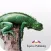 Career Paths - Environmental Science