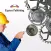 Career Paths - Mechanical Engineering