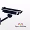 Career Paths - Security Personnel
