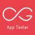 altaguest app tester