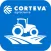 Corteva Arable