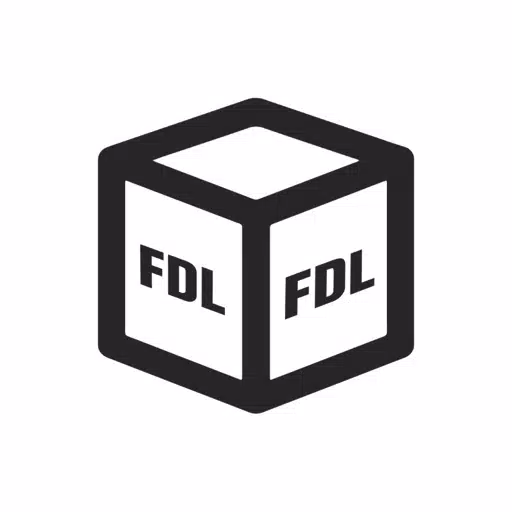Fast Despatch Logistics Ltd. Fast Despatch Logistics Ltd.