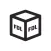 Fast Despatch Logistics Ltd.