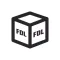 Fast Despatch Logistics Ltd.