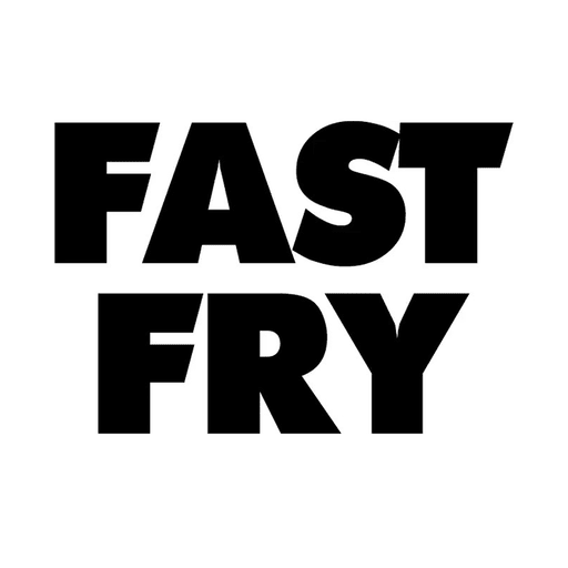 Fast Fry