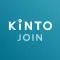 KINTO Join