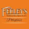 Feeleys Poleglass