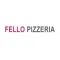 Fello Pizzeria Thornaby
