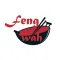 Feng Wah Whittlesey
