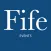 Fife Events