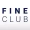 Fine Club