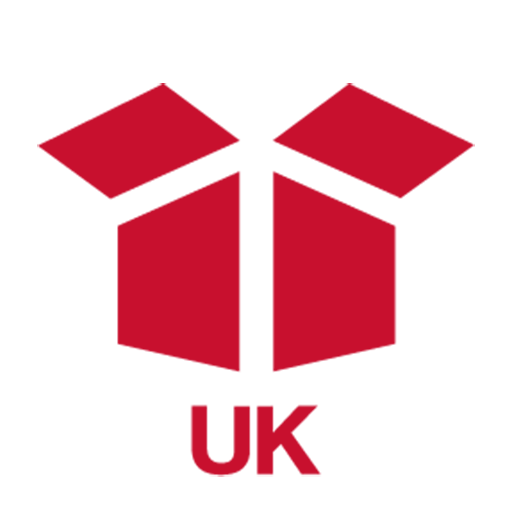 Parts Town UK Limited