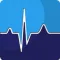 MedTech Dispatch