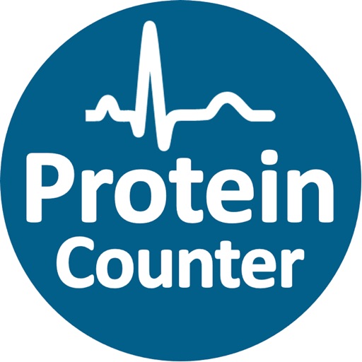 Protein Counter and Tracker Protein Counter and Tracker
