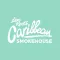 Caribbean Smokehouse