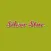 Silver Star Takeaway