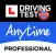 DTS Anytime Professional