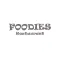 Foodies Restaurant Newport