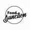 Food Junction.