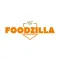 FOODZILAA