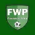 Football Web Pages v2