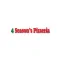 4 Seasons Pizzeria