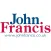 John Francis Property Search