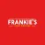 Frankies Curry Pizza Bar
