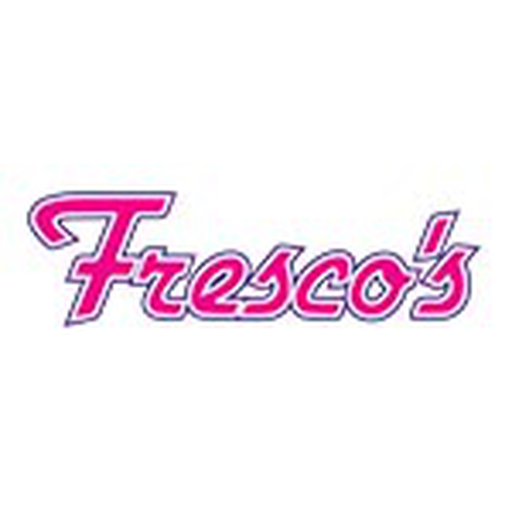 Fresco's Fresco's