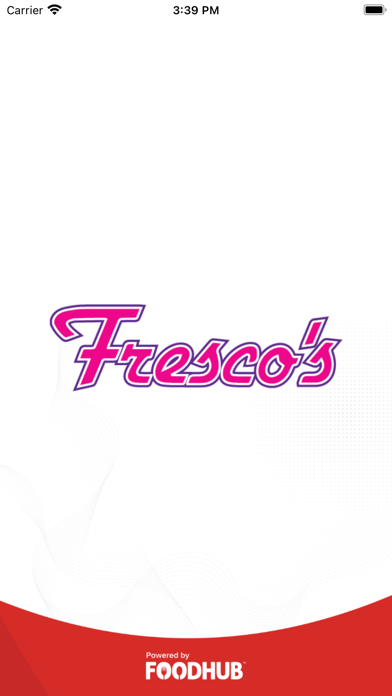 Fresco's Screenshots