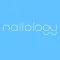 Nailology