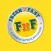Fresh N Fast PR1 3BT
