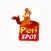 Peri Spot And Pizza