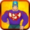 Create Your Own Superheroes - Fun Dressing Up Game - Free Version
