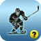 Ice Hockey Quiz - Top Fun Jersey Uniform Game