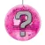 Dancing Quiz -Strictly Come Dancing (SCD) Edition