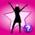 TV Music Quiz - X Factor UK Edition
