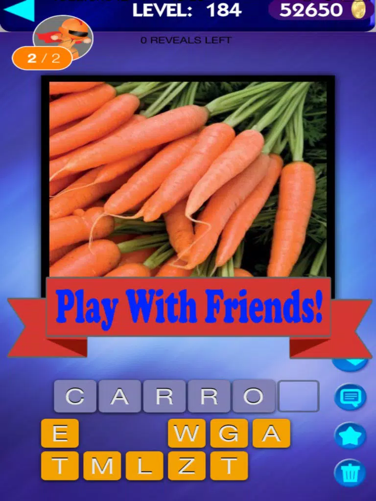 Guess The 400 PiCs Quiz - Free Version iPad Screenshots