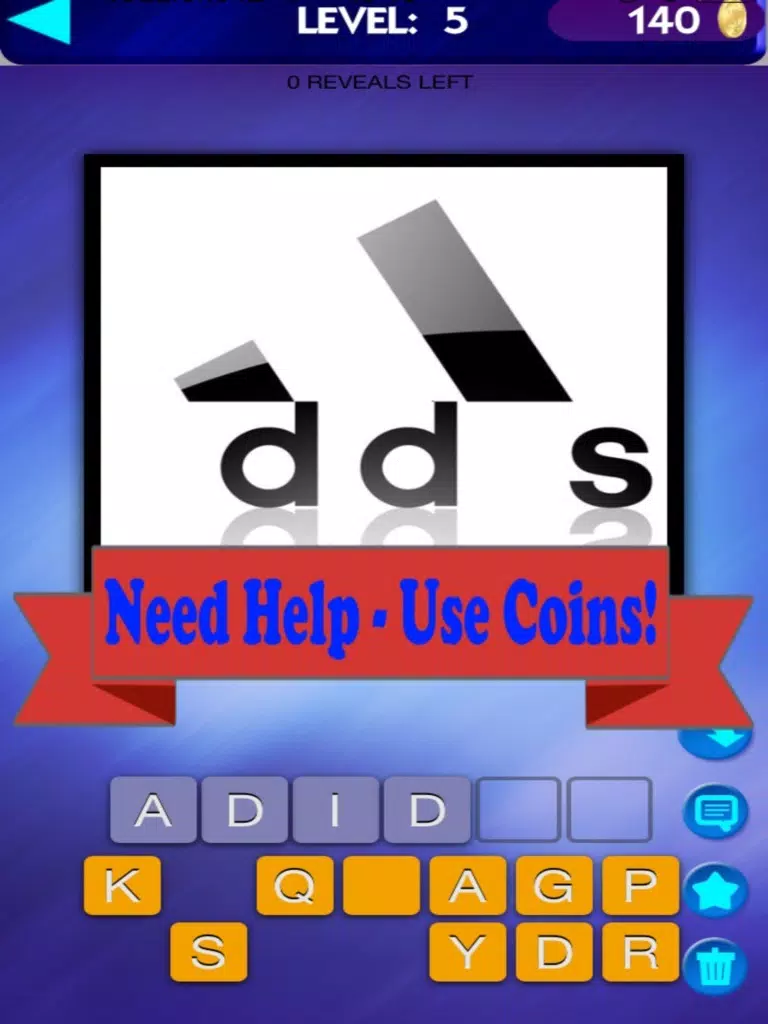Guess The 400 PiCs Quiz - Free Version iPad Screenshots