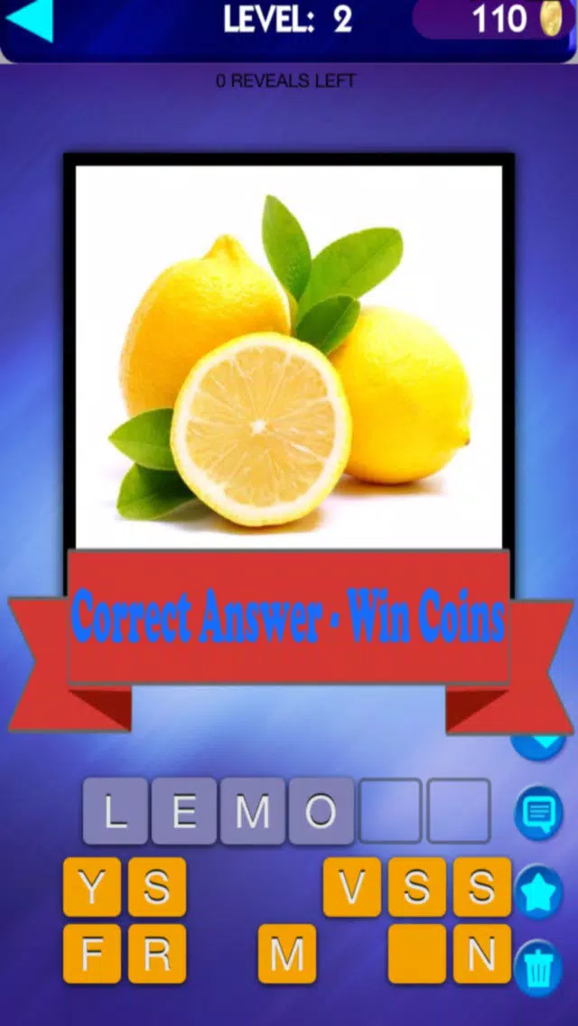 Guess The 400 PiCs Quiz - Free Version Screenshots