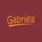 Gabriels.
