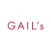 GAIL's Bakery