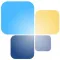 Mosaic Management Systems