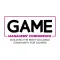 GAME Managers Conference App