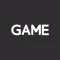 GAME Mobile App