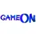 GameOn Student