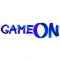 GameOn Student